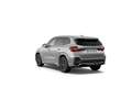 BMW iX1 xDrive30 Zilver - thumbnail 2