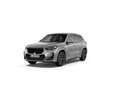 BMW iX1 xDrive30 Zilver - thumbnail 1