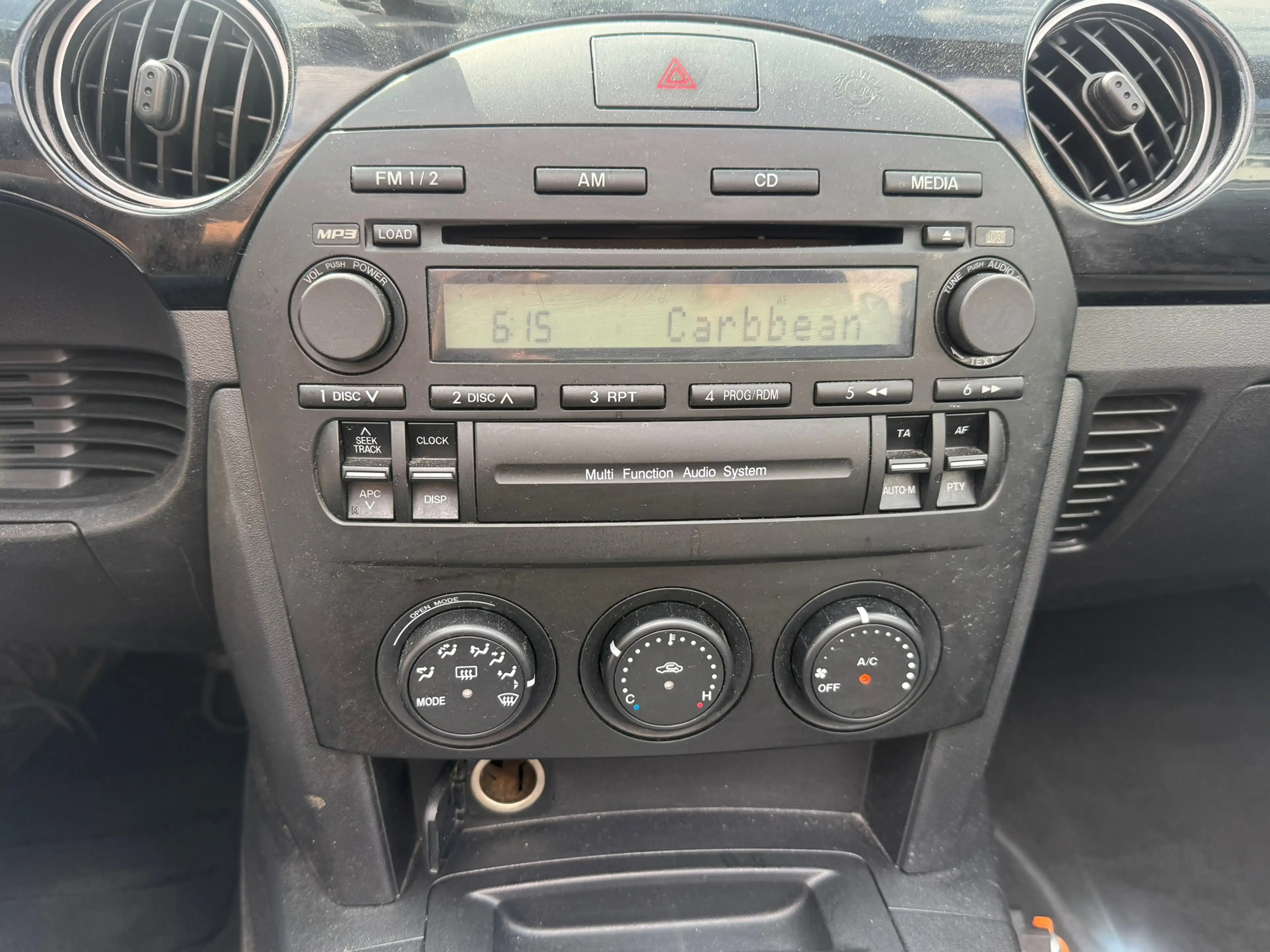 Mazda MX-5 2.0 S-VT Touring, Airco,L.M.Velgen,Elektr.ramen en — photo 13