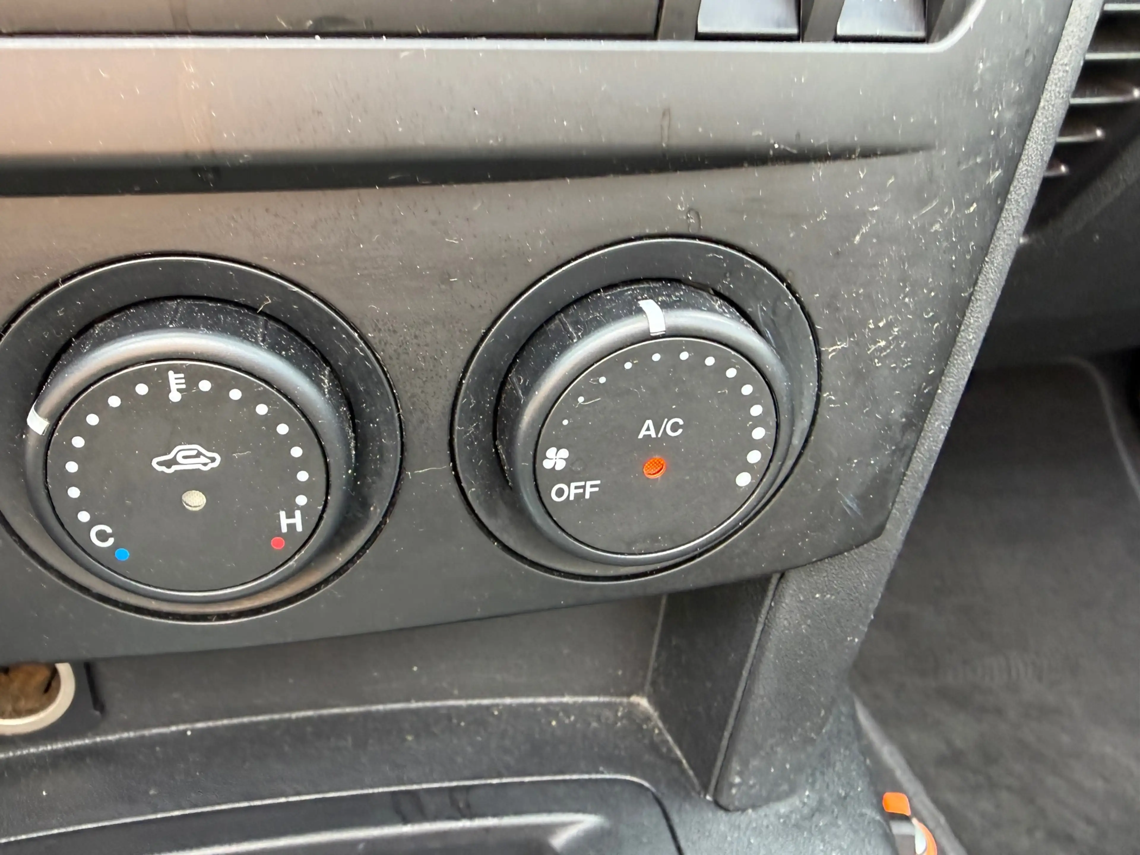 Mazda MX-5 2.0 S-VT Touring, Airco,L.M.Velgen,Elektr.ramen en — photo 14
