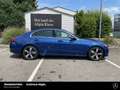Mercedes-Benz C 180 C 180 Avantgarde 18" Distronic SHD D-Light 360° Blau - thumbnail 7