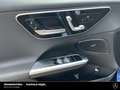 Mercedes-Benz C 180 C 180 Avantgarde 18" Distronic SHD D-Light 360° Blau - thumbnail 11