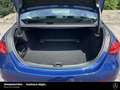 Mercedes-Benz C 180 C 180 Avantgarde 18" Distronic SHD D-Light 360° Blau - thumbnail 26