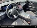 Mercedes-Benz C 180 C 180 Avantgarde 18" Distronic SHD D-Light 360° Blau - thumbnail 14