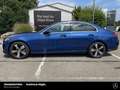 Mercedes-Benz C 180 C 180 Avantgarde 18" Distronic SHD D-Light 360° Blau - thumbnail 9