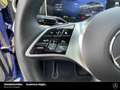 Mercedes-Benz C 180 C 180 Avantgarde 18" Distronic SHD D-Light 360° Blau - thumbnail 19
