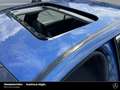 Mercedes-Benz C 180 C 180 Avantgarde 18" Distronic SHD D-Light 360° Blau - thumbnail 25
