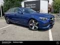 Mercedes-Benz C 180 C 180 Avantgarde 18" Distronic SHD D-Light 360° Blau - thumbnail 5