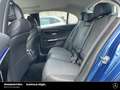 Mercedes-Benz C 180 C 180 Avantgarde 18" Distronic SHD D-Light 360° Blau - thumbnail 23