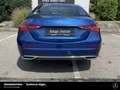Mercedes-Benz C 180 C 180 Avantgarde 18" Distronic SHD D-Light 360° Blau - thumbnail 10
