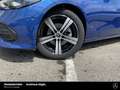 Mercedes-Benz C 180 C 180 Avantgarde 18" Distronic SHD D-Light 360° Blau - thumbnail 2