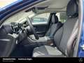 Mercedes-Benz C 180 C 180 Avantgarde 18" Distronic SHD D-Light 360° Blau - thumbnail 13
