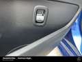 Mercedes-Benz C 180 C 180 Avantgarde 18" Distronic SHD D-Light 360° Blau - thumbnail 12