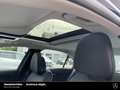 Mercedes-Benz C 180 C 180 Avantgarde 18" Distronic SHD D-Light 360° Blau - thumbnail 24