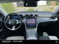 Mercedes-Benz C 180 C 180 Avantgarde 18" Distronic SHD D-Light 360° Blau - thumbnail 15
