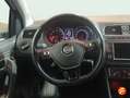 Volkswagen Polo 1.2 TSI BMT Advance 66kW Blanco - thumbnail 12