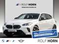 BMW 1er M Coupé M135 xDrive HeadUp Navi LED RKam Lenkradhz Klima Weiß - thumbnail 1