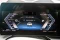BMW 1er M Coupé M135 xDrive HeadUp Navi LED RKam Lenkradhz Klima Weiß - thumbnail 8