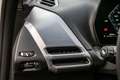 BMW 1er M Coupé M135 xDrive HeadUp Navi LED RKam Lenkradhz Klima Weiß - thumbnail 11