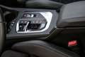 BMW 1er M Coupé M135 xDrive HeadUp Navi LED RKam Lenkradhz Klima Weiß - thumbnail 10