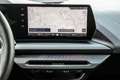 BMW 1er M Coupé M135 xDrive HeadUp Navi LED RKam Lenkradhz Klima Weiß - thumbnail 14