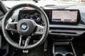 BMW 1er M Coupé M135 xDrive HeadUp Navi LED RKam Lenkradhz Klima Weiß - thumbnail 15