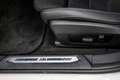 BMW 1er M Coupé M135 xDrive HeadUp Navi LED RKam Lenkradhz Klima Weiß - thumbnail 13