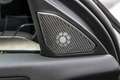 BMW 1er M Coupé M135 xDrive HeadUp Navi LED RKam Lenkradhz Klima Weiß - thumbnail 12