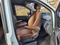 Mercedes-Benz Vito Vito 113 CDI BlueEfficiency extralang Allrad Aut. Weiß - thumbnail 10