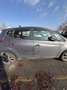 Hyundai iX20 X possibile - thumbnail 8
