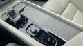 Volvo XC60 B5 D Ultimate Bright AWD*AHK*STHZG*Massage* Silber - thumbnail 23