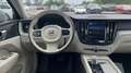 Volvo XC60 B5 D Ultimate Bright AWD*AHK*STHZG*Massage* Silber - thumbnail 25