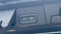 Volvo XC60 B5 D Ultimate Bright AWD*AHK*STHZG*Massage* Silber - thumbnail 15