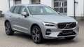 Volvo XC60 B5 D Ultimate Bright AWD*AHK*STHZG*Massage* Silber - thumbnail 9