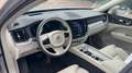 Volvo XC60 B5 D Ultimate Bright AWD*AHK*STHZG*Massage* Silber - thumbnail 17
