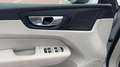Volvo XC60 B5 D Ultimate Bright AWD*AHK*STHZG*Massage* Silber - thumbnail 16