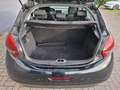 Peugeot 208 1.2I 82PK 5Drs Airco Navi Cruise Control Pdc Isofi Schwarz - thumbnail 24