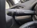 Peugeot 208 1.2I 82PK 5Drs Airco Navi Cruise Control Pdc Isofi Schwarz - thumbnail 16