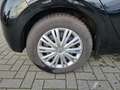 Peugeot 208 1.2I 82PK 5Drs Airco Navi Cruise Control Pdc Isofi Schwarz - thumbnail 25