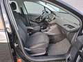 Peugeot 208 1.2I 82PK 5Drs Airco Navi Cruise Control Pdc Isofi Schwarz - thumbnail 8