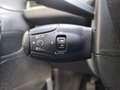 Peugeot 208 1.2I 82PK 5Drs Airco Navi Cruise Control Pdc Isofi Schwarz - thumbnail 17
