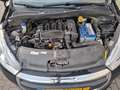 Peugeot 208 1.2I 82PK 5Drs Airco Navi Cruise Control Pdc Isofi Schwarz - thumbnail 26
