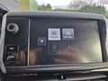 Peugeot 208 1.2I 82PK 5Drs Airco Navi Cruise Control Pdc Isofi Schwarz - thumbnail 11