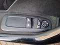 Peugeot 208 1.2I 82PK 5Drs Airco Navi Cruise Control Pdc Isofi Schwarz - thumbnail 22