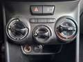 Peugeot 208 1.2I 82PK 5Drs Airco Navi Cruise Control Pdc Isofi Schwarz - thumbnail 12