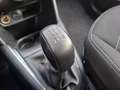 Peugeot 208 1.2I 82PK 5Drs Airco Navi Cruise Control Pdc Isofi Schwarz - thumbnail 13