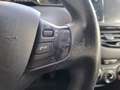 Peugeot 208 1.2I 82PK 5Drs Airco Navi Cruise Control Pdc Isofi Schwarz - thumbnail 20