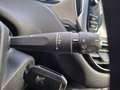 Peugeot 208 1.2I 82PK 5Drs Airco Navi Cruise Control Pdc Isofi Schwarz - thumbnail 21