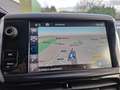 Peugeot 208 1.2I 82PK 5Drs Airco Navi Cruise Control Pdc Isofi Schwarz - thumbnail 3