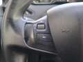 Peugeot 208 1.2I 82PK 5Drs Airco Navi Cruise Control Pdc Isofi Schwarz - thumbnail 18